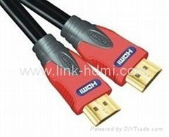 HDMI Cable