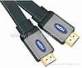 1.4v HDMI Cable