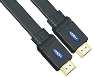 HDMI Cable