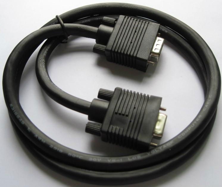 VGA Cable