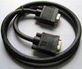 VGA Cable 1