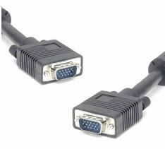 VGA Cable 2