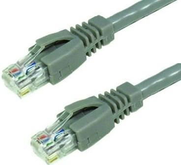 Net Cable 2