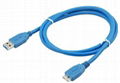 3.0 USB Cable 1