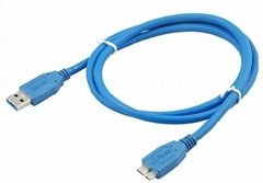 3.0 USB Cable