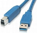 3.0 USB Cable 3