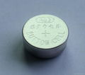 ag13 batteries alkaline button battery cell 3