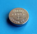 ag13 batteries alkaline button battery cell 4