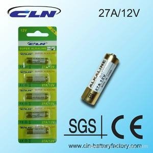12v 23a alkaline battery 3