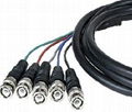 BNC Cable 1