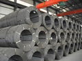 ASTM A416 Steel Strand 2