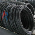 Carbon Spring Steel Wire 1