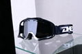 skiing goggle 1