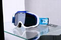 skiing goggle 2