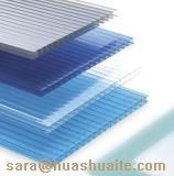 polycarbonate sheet 2