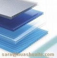 polycarbonate sheet 2