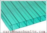 polycarbonate sheet 5