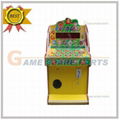 Popular Machine-small kids game 2