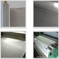 Supply(SS304/316/316L)Wire Mesh Cloth(Factory)