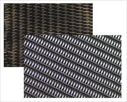 Supply (SS304/316/316L)Reverse Dutch Woven Wire Mesh 5