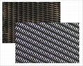 Supply (SS304/316/316L)Reverse Dutch Woven Wire Mesh 5