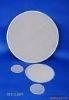 Supply Filter Discs(Factory/low price) 2