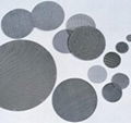 Supply Filter Discs(Factory/low price) 5