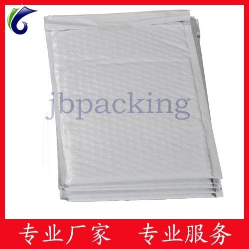  co-extrusion membrane bubble envelope bag 12.5 * 19 ' 