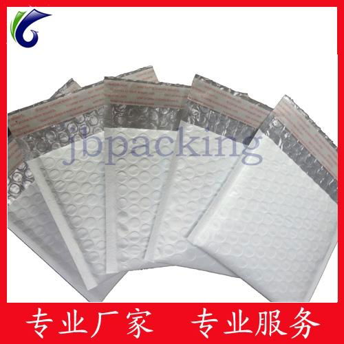  co-extrusion membrane bubble envelope bag 12.5 * 19 '  3