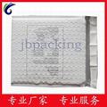 Co-extrusion bubble envelope bag membrane 3