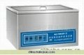 KQ500DE超声波清洗器河南郑州现货 1