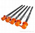 Explosion-Proof Electric Heating Tube 1