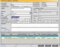 EMS STATION PUBLIC SAFETY SOFTWARE is