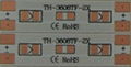 3609 SMD PCB