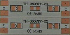 3609 SMD PCB