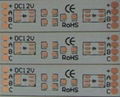 4512 SMD PCB