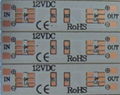 4512 SMD PCB 3