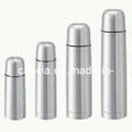 Stainless Steel Vacuum Flask (SA-007)