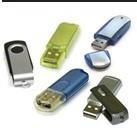 USB FLASH DRIVE