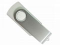 USB FLASH DRIVE 2