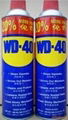 原裝正品樂泰WD-40防鏽油