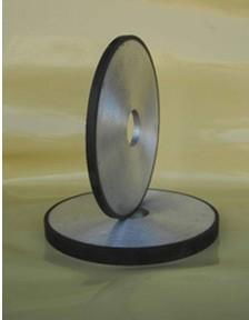 Diamond grinding wheel  2