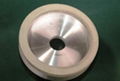 metal bond grinding wheels  3