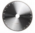 diamond saw blade 