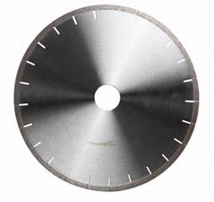 diamond saw blade 