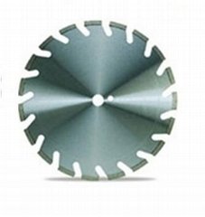 marble saw blade 