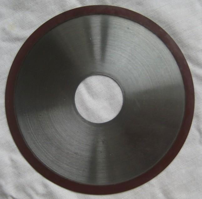 diamond saw blades