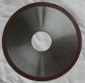 diamond saw blades