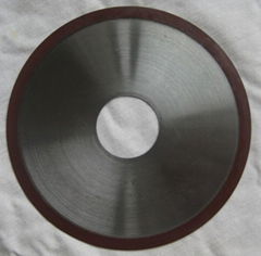 diamond saw blades