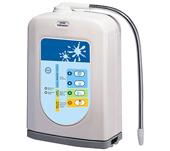 Alkaline water ionizer HF9J